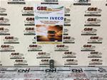 500370706AM IVECO A.M. GUARNIZIONE [ AFTER MARKET ]