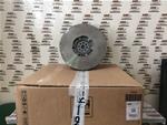 504385700 IVECO FLYWHEEL [ ORIGINAL IVECO 100% ]