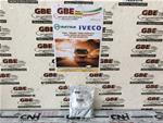 16693924 IVECO VITE TESTA CILINDRICA [ ORIGINAL IVECO 100% ]