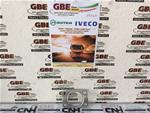 504307833 IVECO JOINT [ ORIGINAL IVECO 100% ]