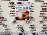 504313387 IVECO JOINT [ ORIGINAL IVECO 100% ]