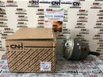 CILINDRI (CYLINDERS) - HOME - AIR BRAKE PARTS