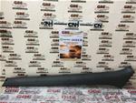 93924351 IVECO RIVESTIMENTO [ ORIGINAL IVECO 100% ]