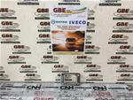 4834948AM IVECO A.M. TURBO GASKET [ AFTER MARKET ]  = 5000288413 IVECO = 1399572 DAF = 5000288413 RENAULT