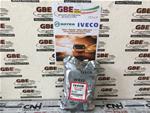 98444020 IVECO CONNESSIONE CAVI [ ORIGINAL IVECO 100% ]