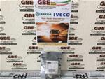42565341 IVECO FILTRO [ ORIGINAL IVECO 100% ]
