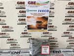 4861051 IVECO CONNECTOR [ ORIGINAL IVECO 100% ]