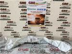 8165783 IVECO AIR FLEXIBLE HOSE [ ORIGINAL IVECO 100% ]