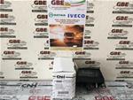 98426074 IVECO FANALE TARGA [ ORIGINAL IVECO 100% ]
