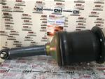 5801330246 IVECO SHOCK ABSORBER [ ORIGINAL IVECO 100% ]