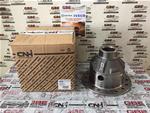 42101828 IVECO DIFF. HOUSING [ ORIGINAL IVECO 100% ]
