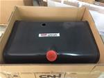 41042704 IVECO RESERVOIR A CARBURANT [ ORIGINAL IVECO 100% ]
