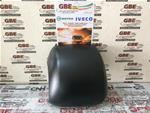 504158974 IVECO COVER [ ORIGINAL IVECO 100% ]