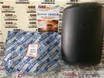 504158975 IVECO COUVERTURE [ ORIGINAL IVECO 100% ]