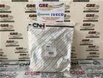 41296800 IVECO SHAFT SEAL [ ORIGINAL IVECO 100% ]