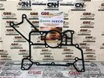 A5411840980AM MERCEDES A.M. GASKET [ AFTER MARKET ]