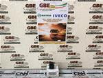 5801916637 IVECO INTERRUTTORE [ ORIGINAL IVECO 100% ]