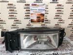 500340361AM IVECO A.M. HEADLAMP DX [ AFTER MARKET ]