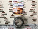 42532747AM IVECO A.M. GEAR/WHEEL [ AFTER MARKET ]