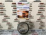 42534644AM IVECO A.M. RUOTA ELICOIDALE [ AFTER MARKET ]