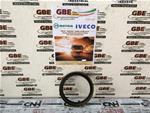 93194330AM IVECO A.M. OIL SEAL [ AFTER MARKET ]