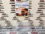 93156036AM IVECO A.M. ARRESTO [ AFTER MARKET ]