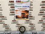 42545936AM IVECO A.M. SEAL RING [ AFTER MARKET ]