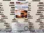 93156515AM IVECO A.M. CIRCLIP [ AFTER MARKET ]