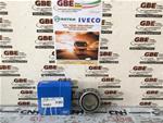 93156500AM IVECO A.M. ROLLER CAGE [ AFTER MARKET ]