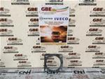 8190755AM IVECO A.M. FLAT GUARNIZIONE [ AFTER MARKET ]