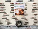 1905369AM IVECO A.M. GEARBOX BEARING [ AFTER MARKET ]