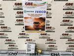 42574415 IVECO SWITCH [ ORIGINAL IVECO 100% ]