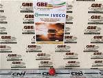 504049302AM IVECO A.M. SWITCH [ AFTER MARKET ]