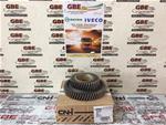 99436188 IVECO INGRANAGGIO [ ORIGINAL IVECO 100% ]