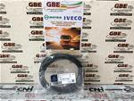 A541997945 MERCEDES GASKET