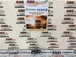 A5410550806AM MERCEDES A.M. VALVES BRIDGE [ AFTER MARKET ]