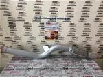 A9014903919AM MERCEDES A.M. EXHAUST PIPE [ AFTER MARKET ]