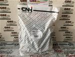 504141760 IVECO COPERTURA PROTEZIONE [ ORIGINAL IVECO 100% ]