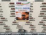 2997800AM IVECO A.M. GUARNIZIONE COLLETTORE EX 98434020 [ AFTER MARKET ]