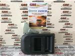 3804810AM IVECO A.M. MANIGLIA PORTA [ AFTER MARKET ]