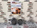 93161693AM IVECO A.M. GEARBOX KIT [ AFTER MARKET ]