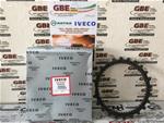 8860805 IVECO SYNCHRONIZING RING [ ORIGINAL IVECO 100% ]