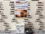 8868866 IVECO INGRANAGGIO CAMBIO/R [ ORIGINAL IVECO 100% ]