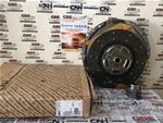 500054701 IVECO CLUTCH [ ORIGINAL IVECO 100% ]