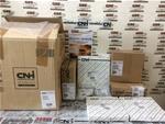 8868412 IVECO SYNCHRONISEUR COMPLET [ ORIGINAL IVECO 100% ]