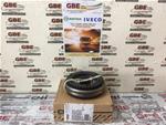 8871418 IVECO COMPLETE SYNCHRONIZER [ ORIGINAL IVECO 100% ]