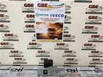 3804437AM IVECO A.M. CROCKET DE SECURITE [ AFTER MARKET ]