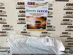 3802811 IVECO SIGNE DE L'ENTERPRISE [ ORIGINAL IVECO 100% ]