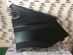 5801352978AM IVECO A.M. FRONT MUDGUARD [ AFTER MARKET ]