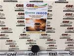 3802022AM IVECO A.M. TAPPO [ AFTER MARKET ]